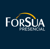 Forsua