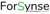 ForSynse