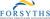 Forsyths Accountants