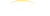 Forsyths