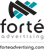 Forté Advertising