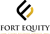 Fort Equity