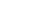 Fort Global