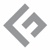 Fort Group Chartered Professional Accountants