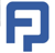 Fort Point Payments, Inc.