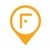 Fort Point Project Management