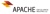 Fort Sill Apache Industries