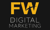 Fort Wayne Digital Marketing, LLC