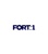 Fort1 PTY LTD