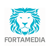Forta Media