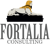 Fortalia Consulting