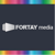FORTAY media