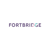 FORTBRIDGE