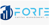 Forte Capital Management