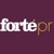 Forte PR