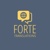 Forte Translations