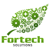 Fortech Solutions