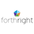 ForthRight Advertising Agency