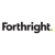 Forthright Technology Partners