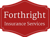 Forthright