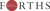 Forths Forensic Accountants