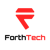 FORTHTECH