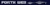 Forthweb