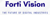 Forti Vision LLC