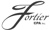 Fortier CPA Inc.