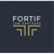 Fortif Law Partners, LLC