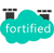 Fortified Systems, Inc.