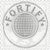 Fortify Enterprise Inc.