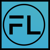 Fortify Law