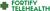 Fortify Telehealth