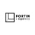 Fortin Agency
