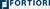 Fortiori Contabilidade