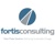 Fortis Consulting