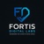 Fortis Digital Labs Pvt Ltd