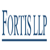 Fortis LLP
