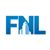 Fortis Net Lease