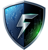 FortiShield Tech Group