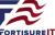 FortisureIT