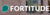 Fortitude AZ