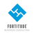 Fortitude Business Consulting