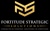 Fortitude Strategic Solutions