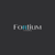 Fortium Consulting