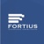 Fortius Inversiones Inmobiliarias