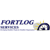 FORTLOG Services