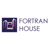 Fortran House