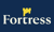 Fortress Accouting